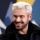 Image for article titled Zac Efron Contracted a Serious Illness While Filming Killing Zac Efron